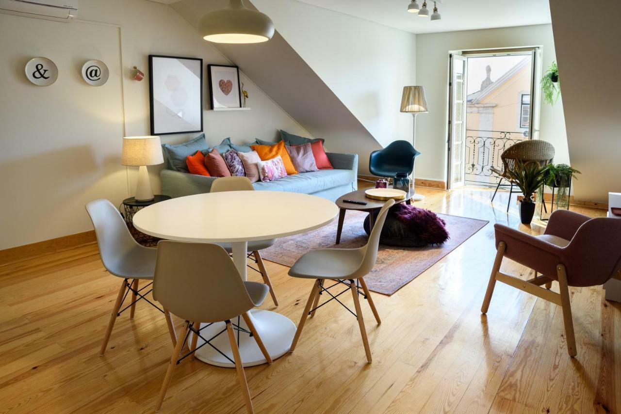 Apartment Presidente Arriaga 54