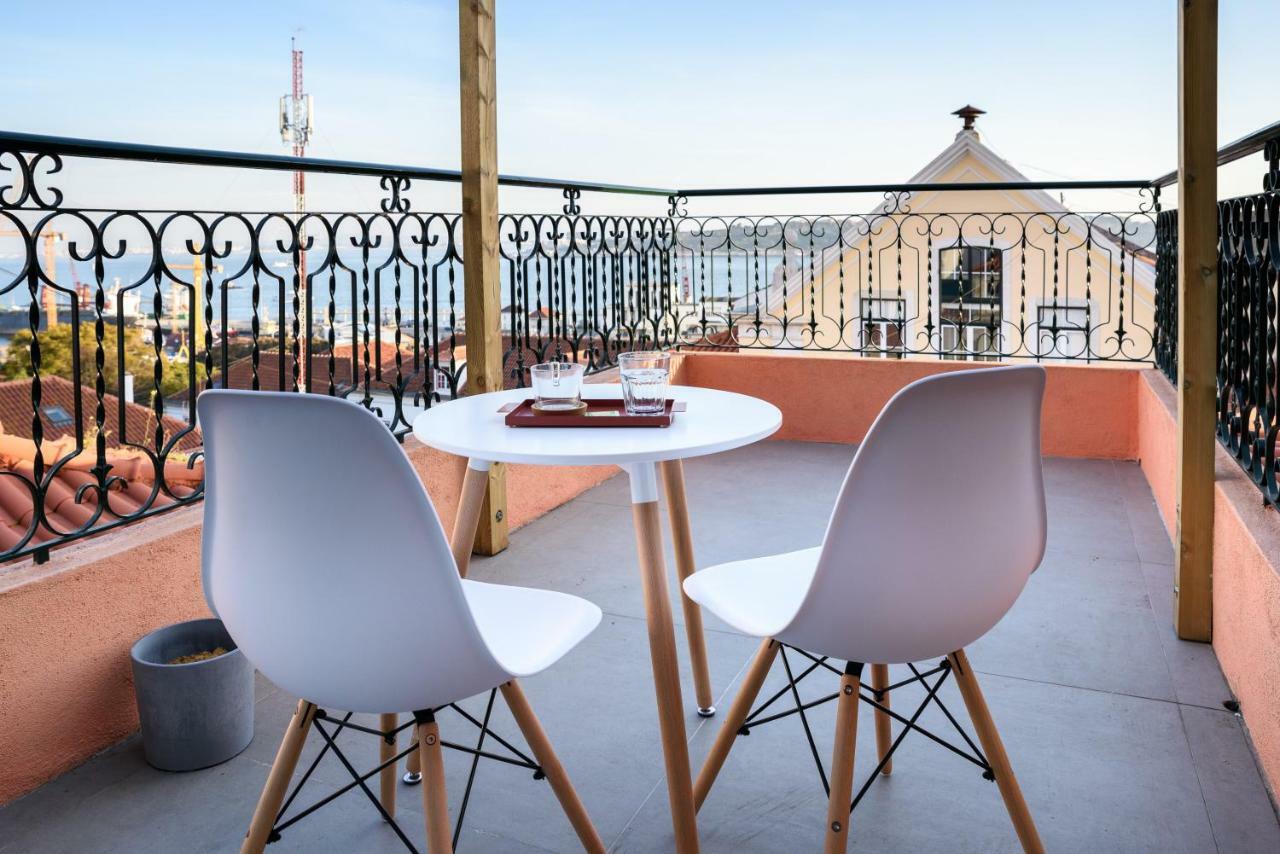 Apartment Presidente Arriaga 54