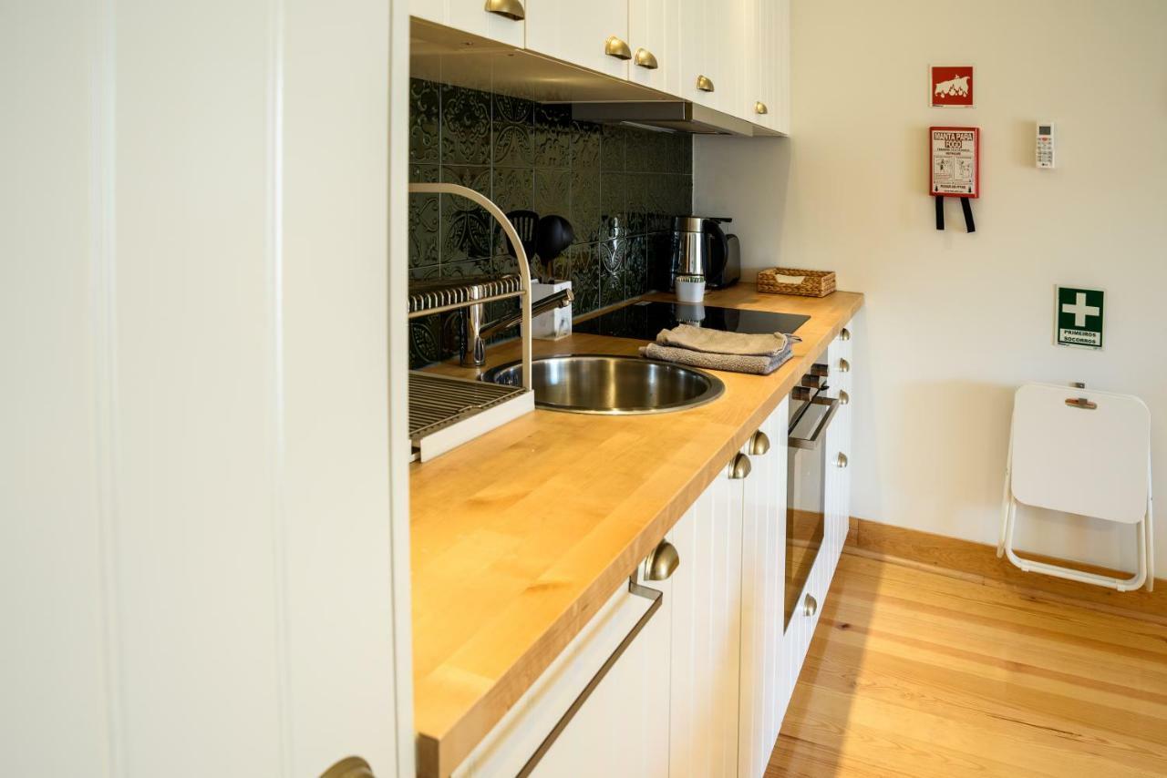 Presidente Arriaga 54 Apartment *