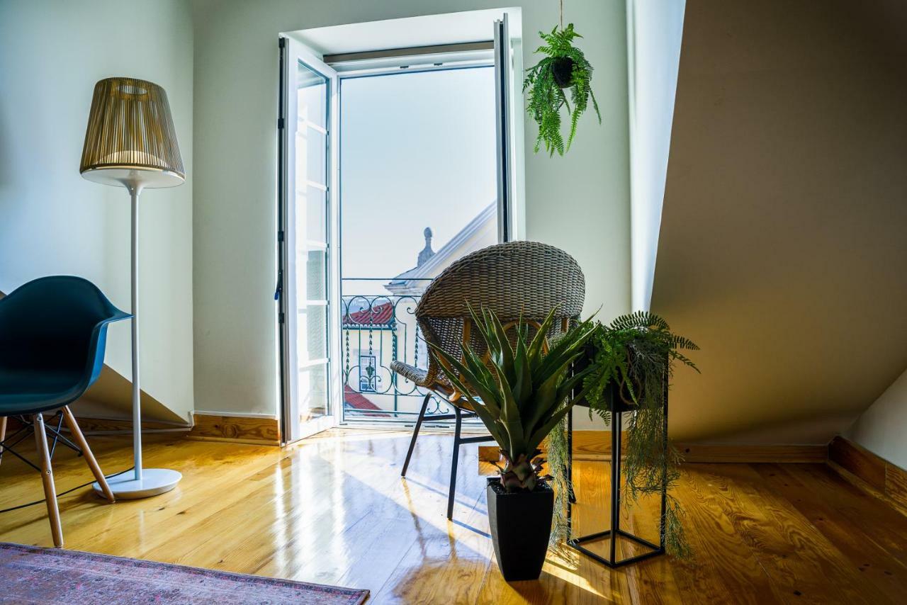 Apartment Presidente Arriaga 54 *