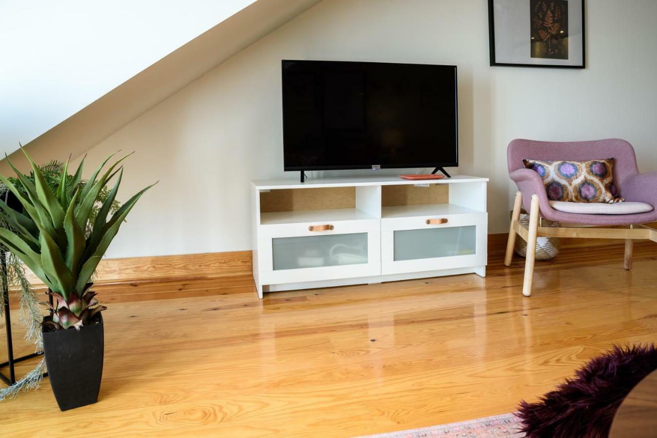 Apartment Presidente Arriaga 54 *